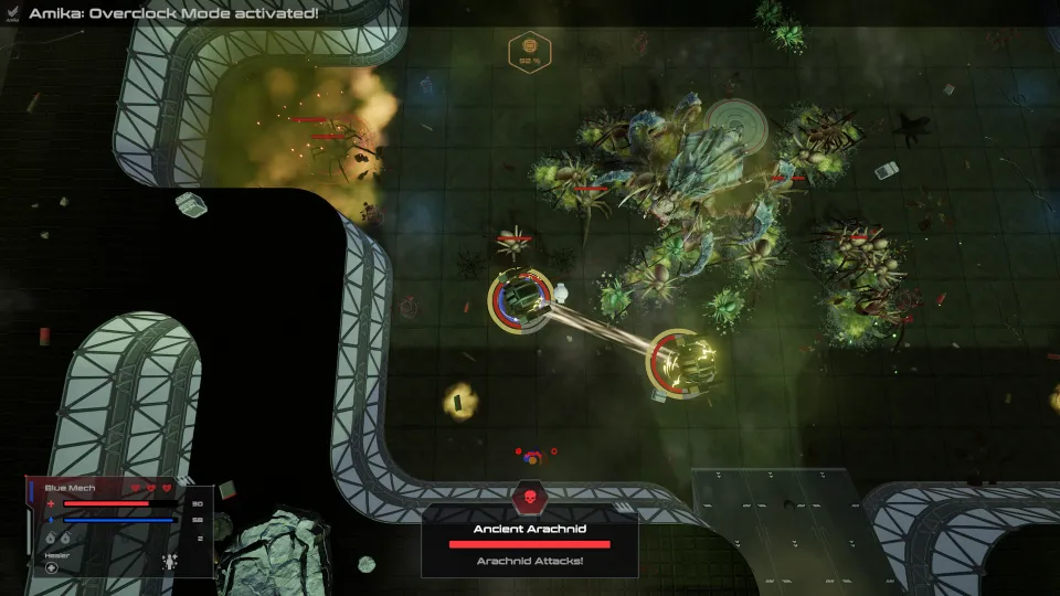 Game screenshot 10