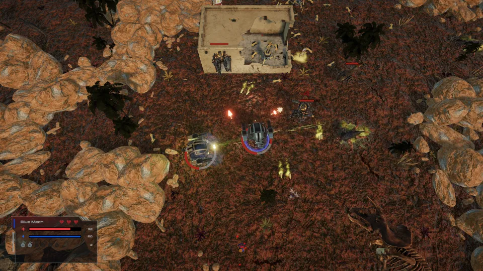 Game screenshot 11