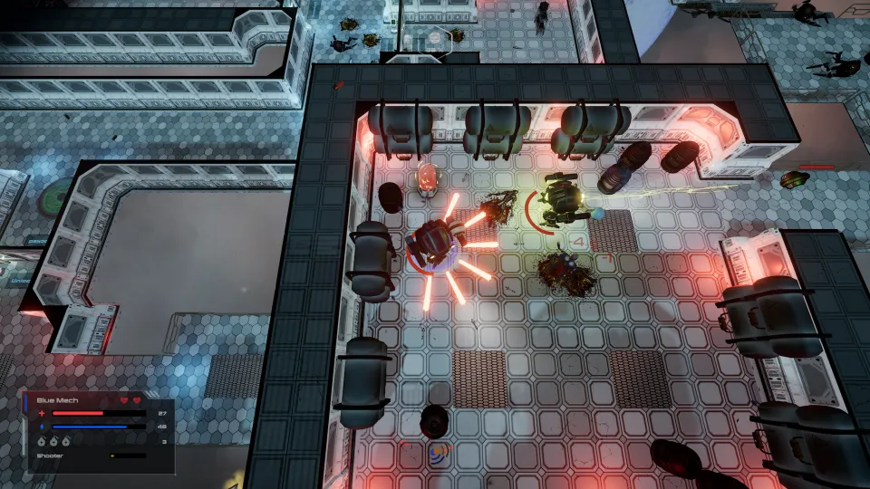 Game screenshot 6