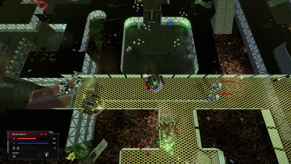 Game screenshot 8