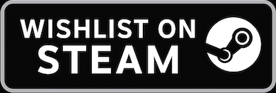 Wishlist on Steam