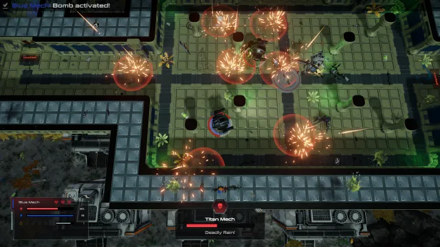 01 W1L3 - Boss.png