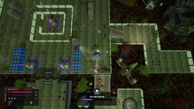 05 W2L2.png